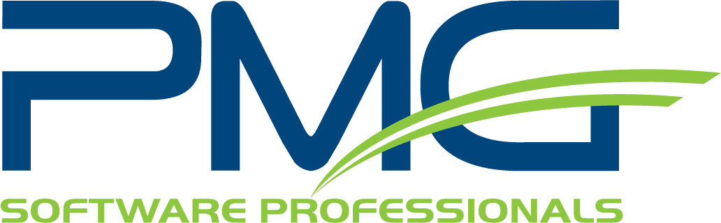 PMG Logo (2).png