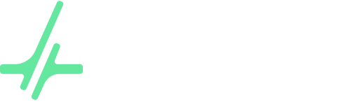 PMG Software Professionals Help Center home page